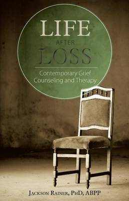 Cover of Life After Loss