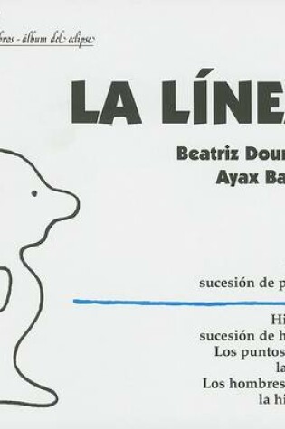 Cover of La Linea