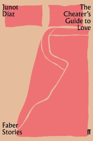 Cover of The Cheater's Guide to Love