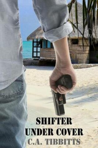 Cover of Shifter Under Cover