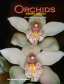 Cover of Orchids Simplified - an Indoor Gardening Guide (Cloth)