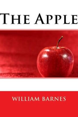 Cover of The Apple