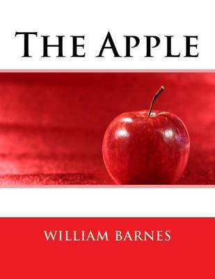 Cover of The Apple