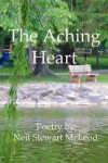 Book cover for The Aching Heart