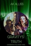 Book cover for Gravity's Truth