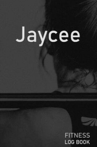 Cover of Jaycee