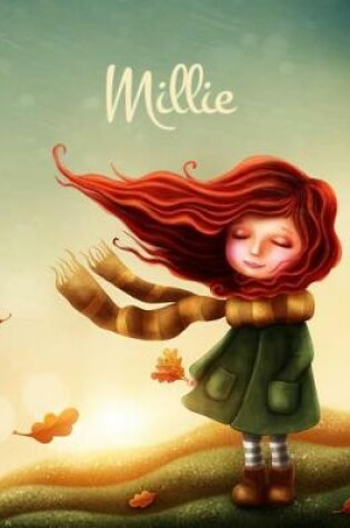 Cover of Millie