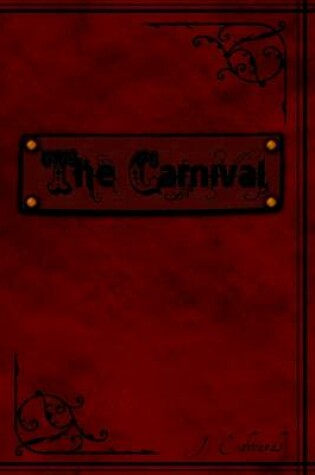 Cover of The Carnival