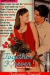 Book cover for Together Forever