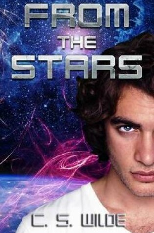 Cover of From The Stars