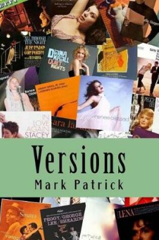 Cover of Versions