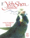 Cover of Yeh Shen
