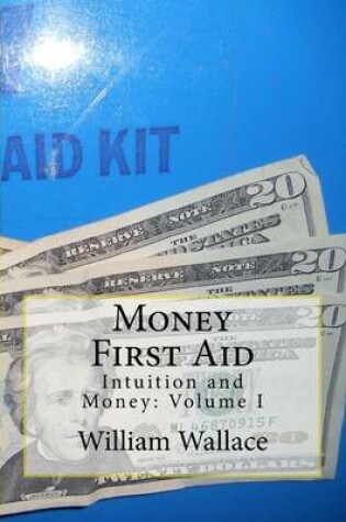 Cover of Money First Aid