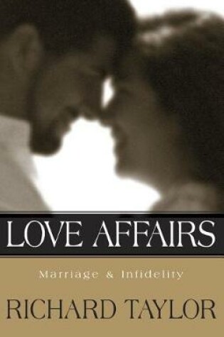 Cover of Love Affairs