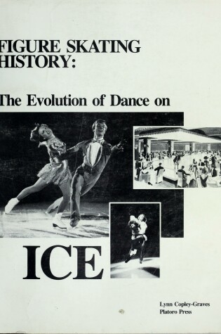 Figure Skating History