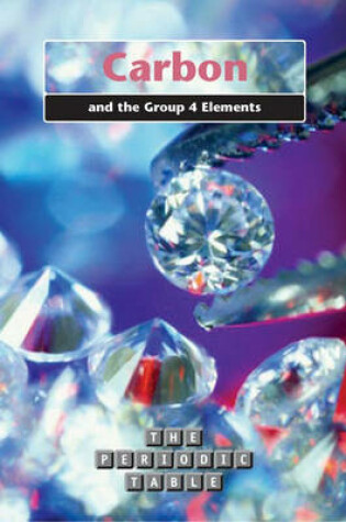 Cover of Carbon and Group 4 Elements