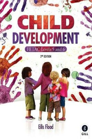 Cover of Child Development