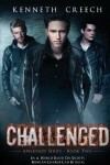 Book cover for Challenged