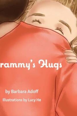 Cover of Grammy's Hugs
