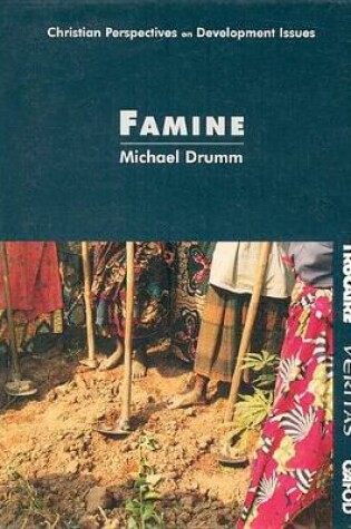 Cover of Famine