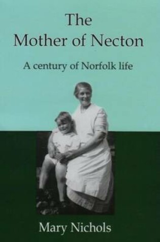 Cover of The Mother of Necton