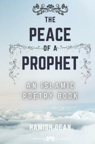 Cover of The Peace Of A Prophet