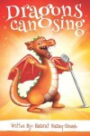 Book cover for Dragons can Sing
