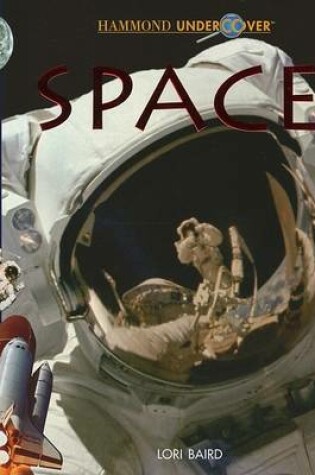 Cover of Space