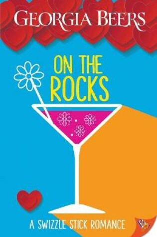 Cover of On the Rocks