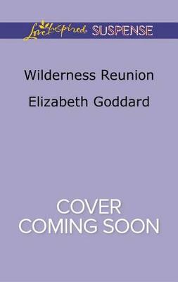 Cover of Wilderness Reunion