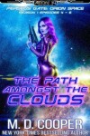 Book cover for The Path Amongst the Clouds