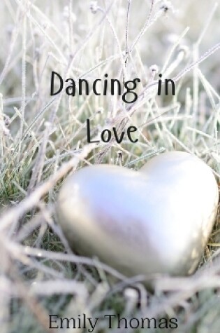 Cover of Dancing in Love