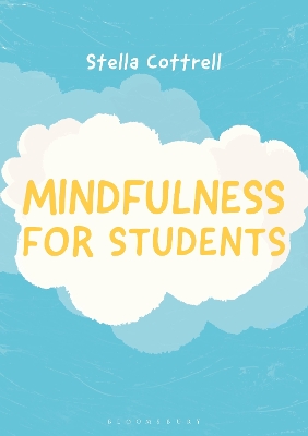 Cover of Mindfulness for Students