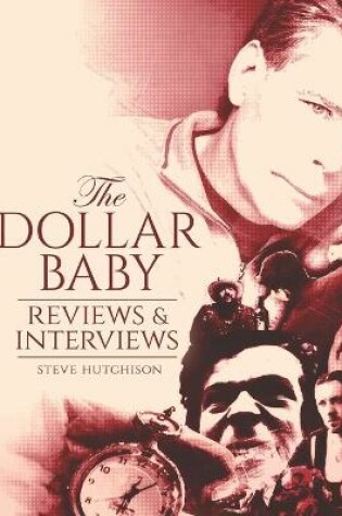 Cover of The Dollar Baby