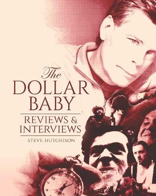 Book cover for The Dollar Baby