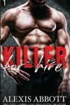 Book cover for Killer for Hire