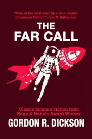 Cover of The Far Call