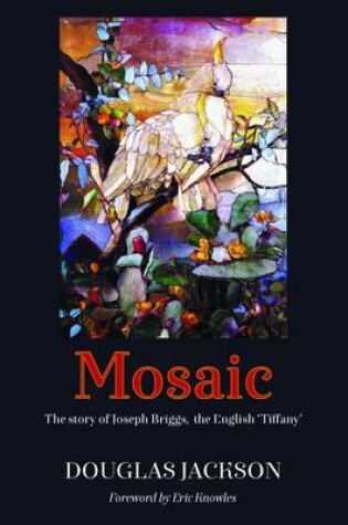 Cover of Mosaic