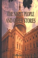 Cover of The Night People and Other Sto