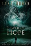 Book cover for Power of Hope