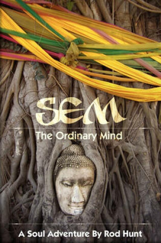 Cover of Sem