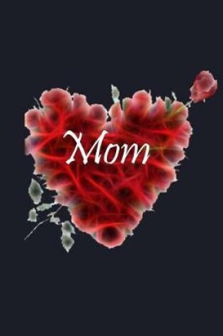 Cover of Mom