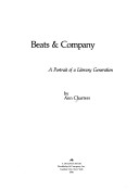 Book cover for Beats & Company