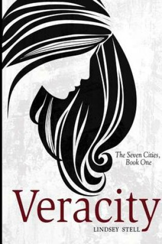 Cover of Veracity