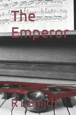 Cover of The Emperor