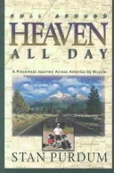 Book cover for Roll Around Heaven All Day