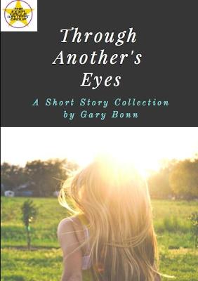 Book cover for Through Another's Eyes