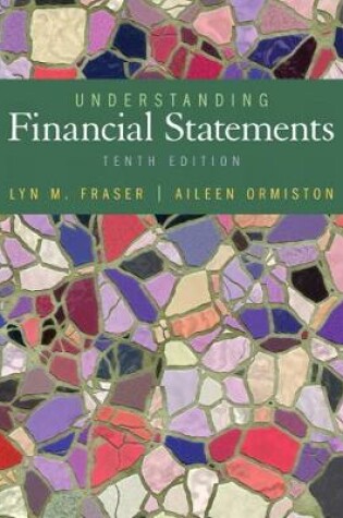 Cover of Understanding Financial Statements (2-downloads)