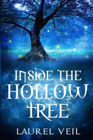 Cover of Inside the Hollow Tree