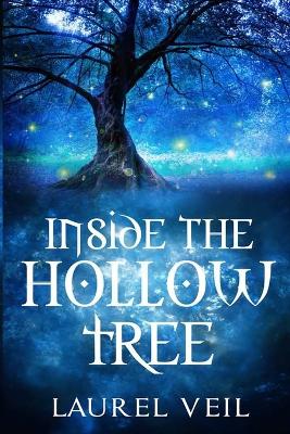 Book cover for Inside the Hollow Tree